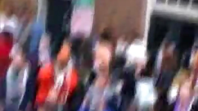 Sexy Babes Show Off Their Boobs Boldly While Flashing Public Spaces Live