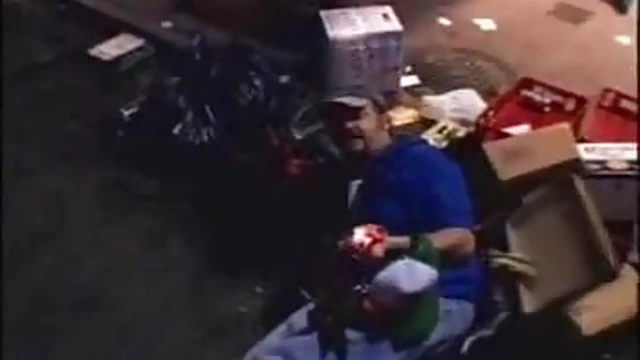 Diverse Tits Revealed and Explored At Wild Nudist Party Gathering