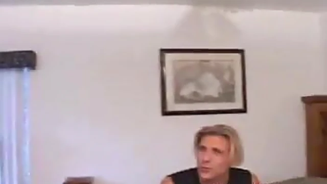 Passionate Booty Latina Jillian Gets Drilled Hard by Hung Stud