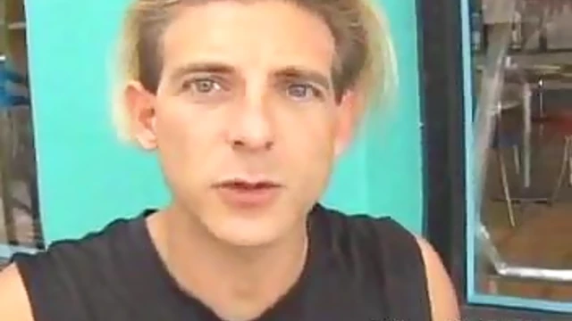 Passionate Booty Latina Jillian Gets Drilled Hard by Hung Stud