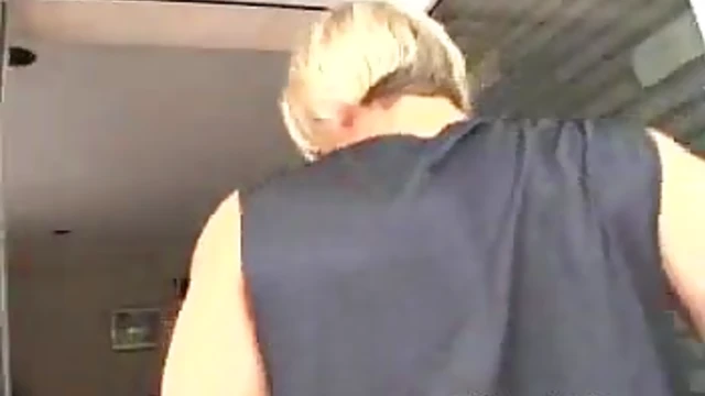 Passionate Booty Latina Jillian Gets Drilled Hard by Hung Stud