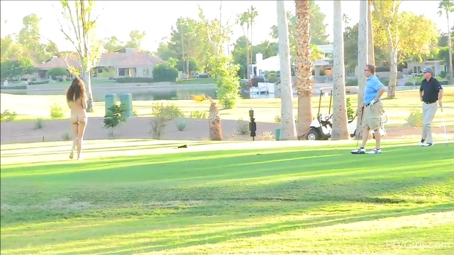 Bailey Thrills Solo by Smashing Pussy Hard With Massive Dildo Vibes