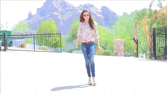 Passionate Valentine Reveals Her Pussies Secrets Through Self-Pleasure