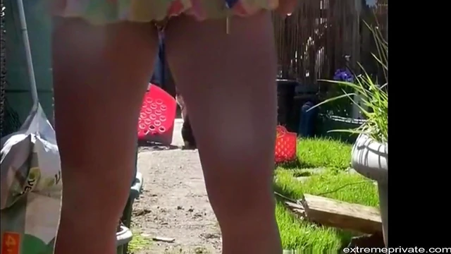 Cute Girlfriend Teases Him Before Giving Insane Oral Pleasure Moment