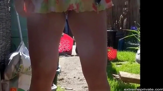 Cute Girlfriend Teases Him Before Giving Insane Oral Pleasure Moment