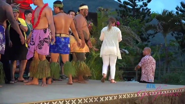 Hot Babes Get Naughty Outdoors for Amateur Camera Action Fun