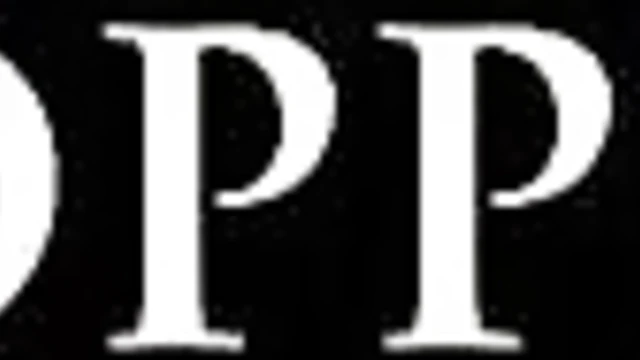 Public Date with Jennifer Ends With Her Getting a Facial Delightfully