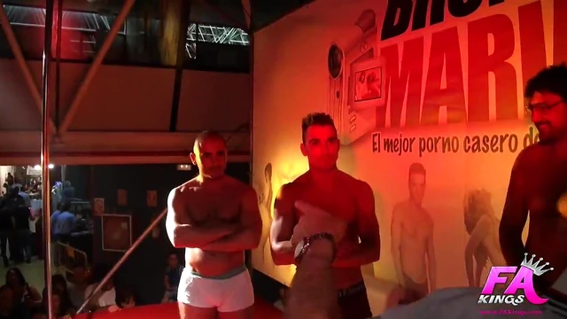 Sensual Long-Haired Chick Gets Roughly Ravaged Hardcore While Screaming Loud