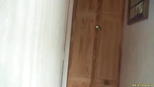 Amateur Babes Get Naked Publicly for Kinky Party Sex