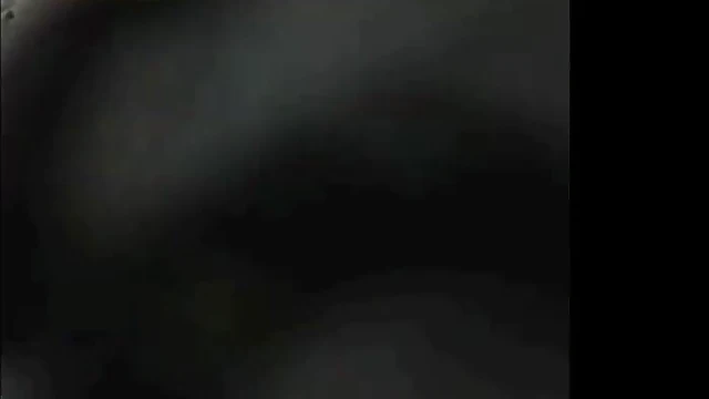 Bold Public Pleasure: Daring Masturbation Showcases Her Sensual Side On Beach