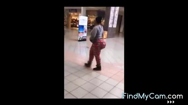 Sizzling Hydro Sex Showdown: The Ultimate Destroyer Fantasy