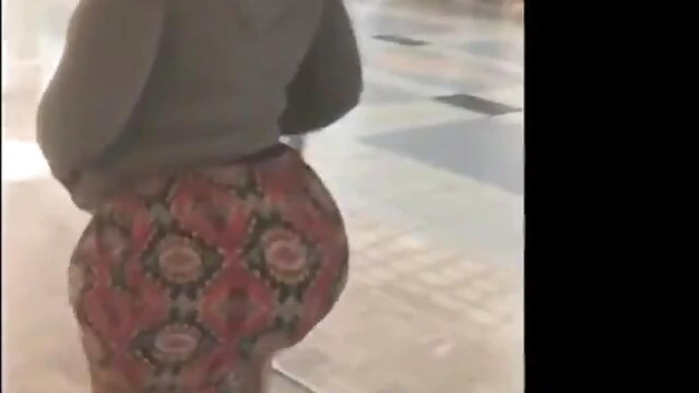 Sizzling Hydro Sex Showdown: The Ultimate Destroyer Fantasy