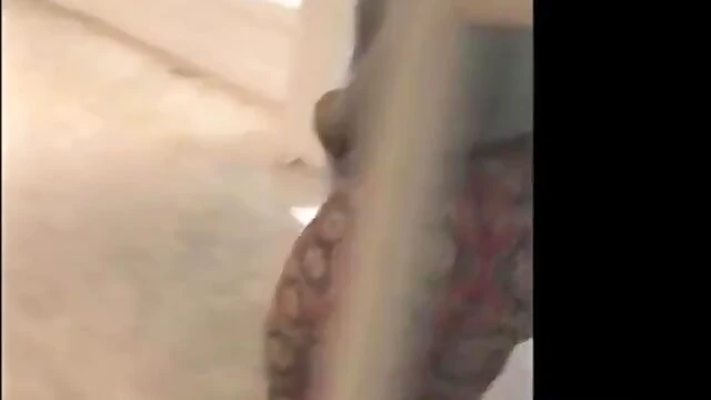 Sizzling Hydro Sex Showdown: The Ultimate Destroyer Fantasy