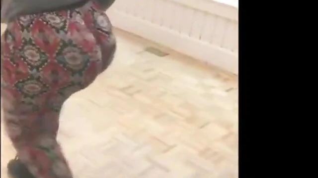 Sizzling Hydro Sex Showdown: The Ultimate Destroyer Fantasy