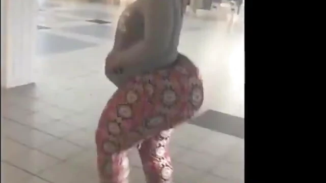 Sizzling Hydro Sex Showdown: The Ultimate Destroyer Fantasy