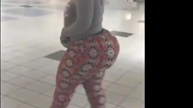 Sizzling Hydro Sex Showdown: The Ultimate Destroyer Fantasy