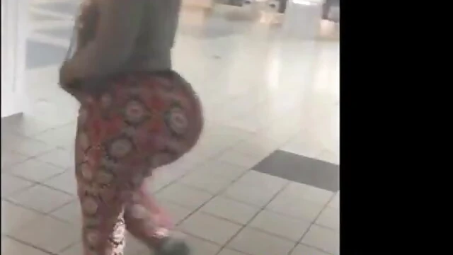 Sizzling Hydro Sex Showdown: The Ultimate Destroyer Fantasy