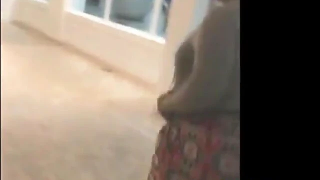 Sizzling Hydro Sex Showdown: The Ultimate Destroyer Fantasy