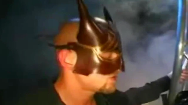 Curvy Swedish MILF Enjoys Deep-Throating a Big Cock Passionately