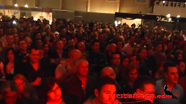 Aleria & Ainhoa Blue Hotly Fuck Each Other Onscreen in Porn Band Showdown