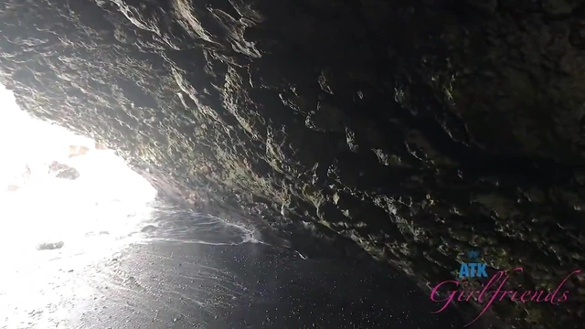 Excited Mi Ha Gets Fingered Hard Amidst Party Fun in HD Quality Video