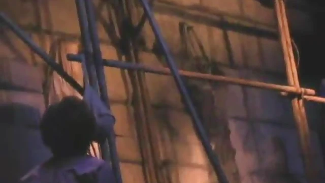 Sexy Blonde Flashes Her Stunning Natural Tits Shamelessly Outdoors