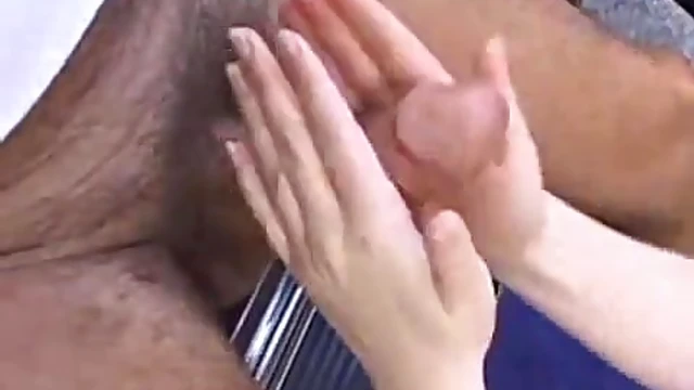 Seductive Blonde Entices Him With Oral Sex Before Hot Car Fucking Adventure