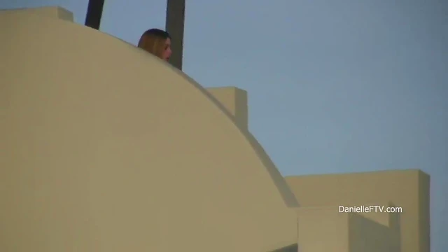 Sizzling Blonde Slides Out Of Sexy Bra To Reveal Plump Curvy Tits