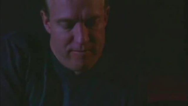 Angelica Sin Sizzles Riding Hard Cock In Dark Room Action