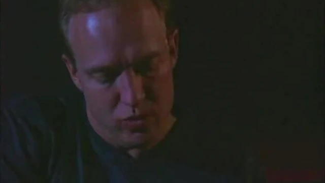 Angelica Sin Sizzles Riding Hard Cock In Dark Room Action