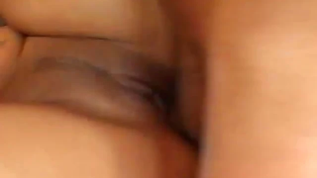 Elderly Voyeur Couple Watches Younger Pair's Passionate Fuckfest Live