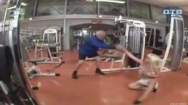 Swedish Beauties Show Off Their Big Natural Tits and Seductive Curves