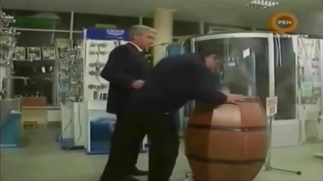 Swedish Beauties Show Off Their Big Natural Tits and Seductive Curves