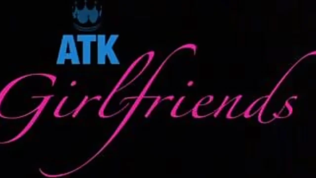 Cute Amateur Chloe Gets Fingered Publicly, Hot Hidden Camera Action