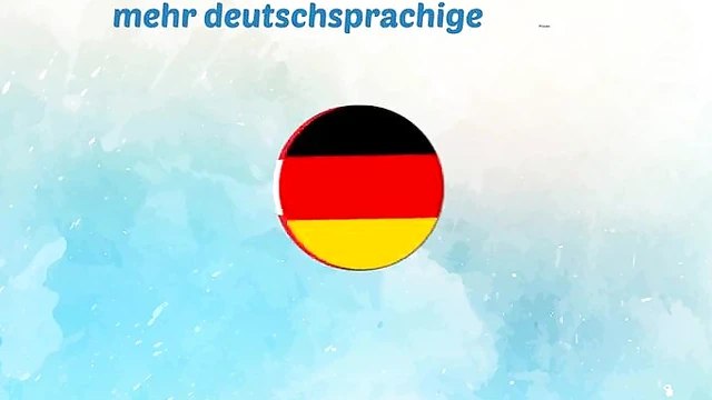 Passionate Blonde Keeps Her Promise by Letting Him Fuck Deeply