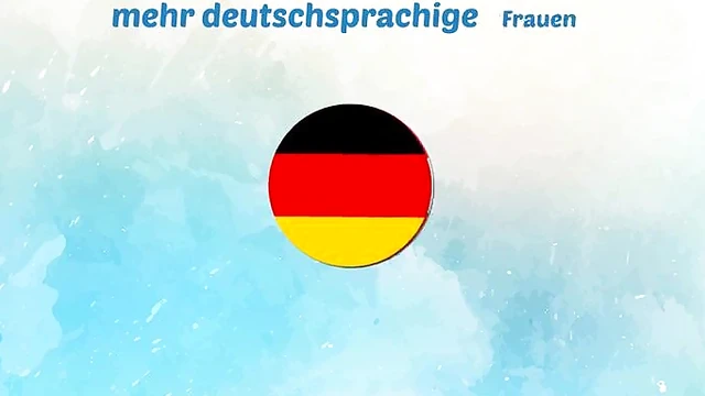 Passionate Blonde Keeps Her Promise by Letting Him Fuck Deeply