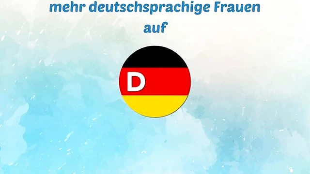 Passionate Blonde Keeps Her Promise by Letting Him Fuck Deeply