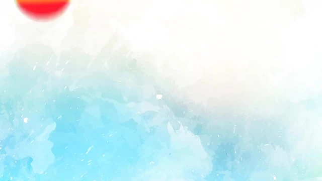 Passionate Blonde Keeps Her Promise by Letting Him Fuck Deeply