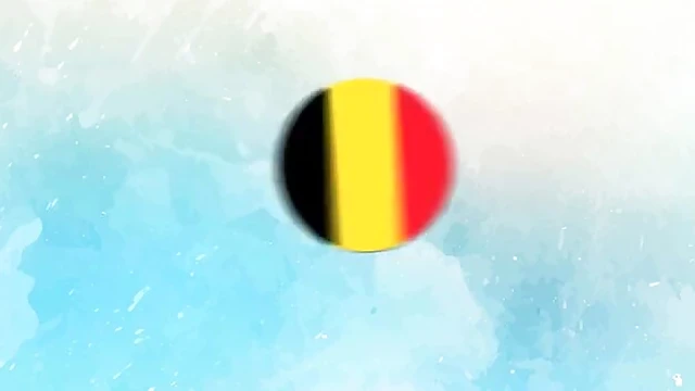 Passionate Blonde Keeps Her Promise by Letting Him Fuck Deeply