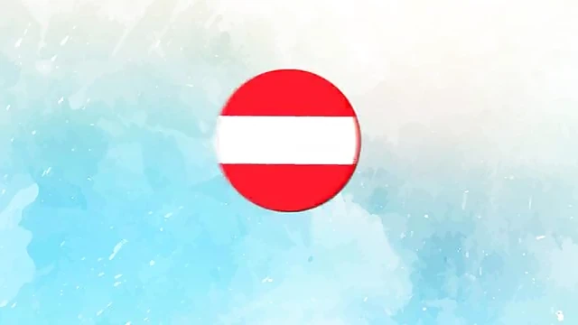 Passionate Blonde Keeps Her Promise by Letting Him Fuck Deeply