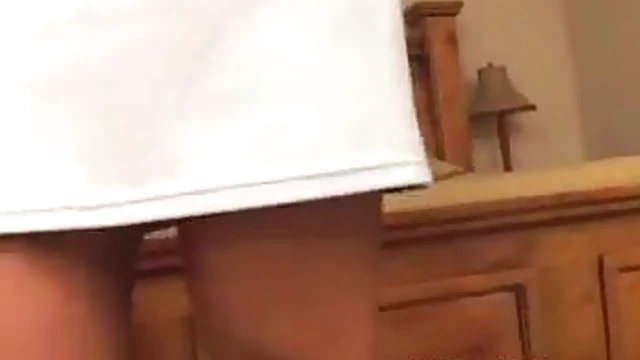 Sexy Curvy Latina Gets Picked Up for Naughty Real-Life Fuck Fest