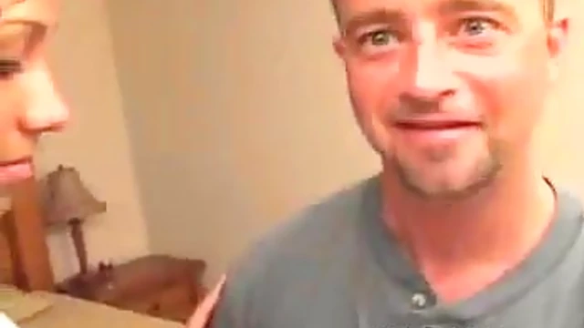 Sexy Curvy Latina Gets Picked Up for Naughty Real-Life Fuck Fest