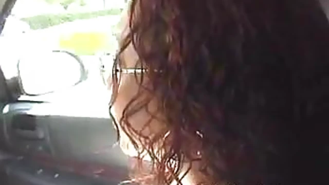 Sexy Curvy Latina Gets Picked Up for Naughty Real-Life Fuck Fest