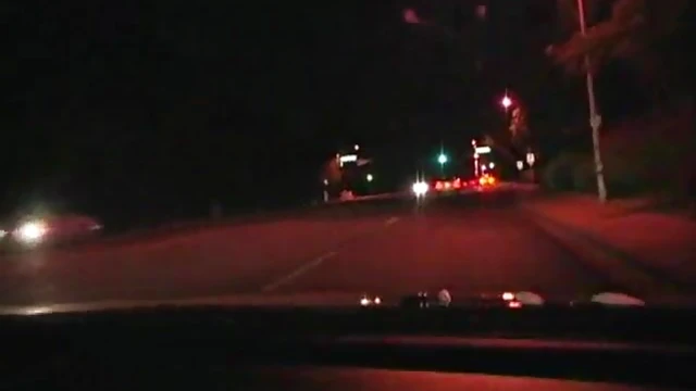 Alison Angel Shows Off Her Hot Boobs in Public Seductively