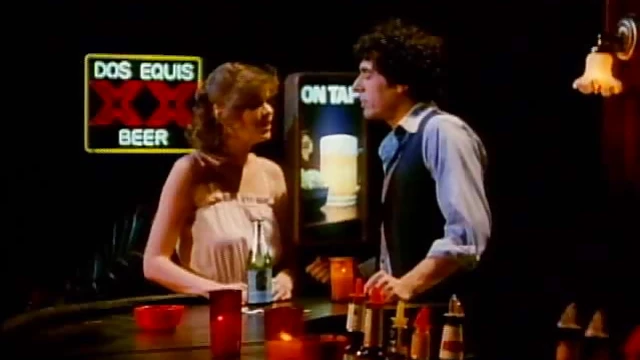 Sizzling Erotic Encounter With Alluring Brunette Sex Bomb