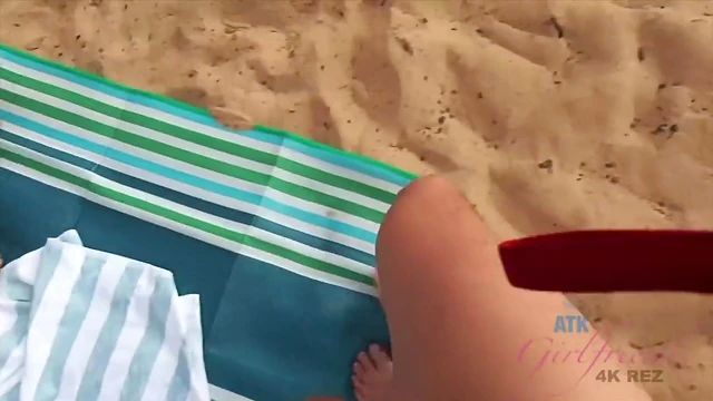 Sultry Chick Swims Naked Teasing Compilation for Ultimate Temptation Thrills