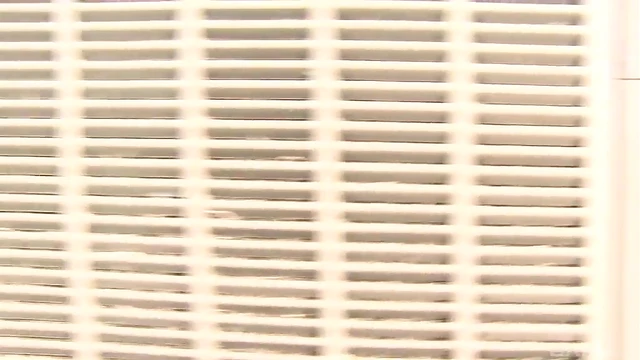 Sexy Waitress Takes Customer Out Back and Rides Him Hard