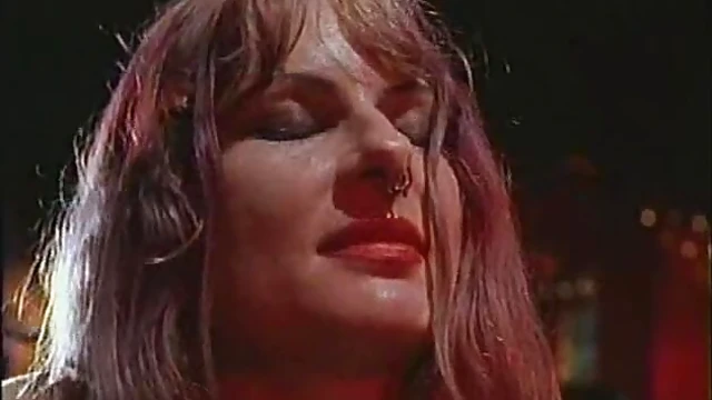 Sizzling Strippers Show Off Their Skills With Sexy Licking & Fingering