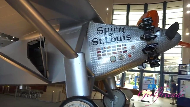 Dirty Lily Adams Shows Off Her Pretty Feet While Pissing Seductively