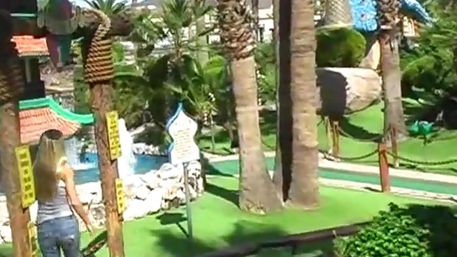 Sexy Blonde Pornstar Enjoys Naughty Fun With Her Toys in Reality Video